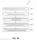 Fig. 65 - Barcode-reading system that obtains ranging data via targeting illumination