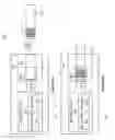 Fig. 02 - Simple code reader
