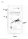 Fig. 09 - Product authentication using barcode characteristics