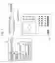 Fig. 02 - Image analyzing apparatus that identifies barcode image in target image
