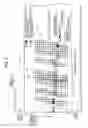 Fig. 09 - Image analyzing apparatus that identifies barcode image in target image