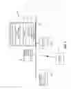 Fig. 02 - Image processing