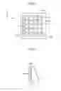 Fig. 02 - Fingerprint sensor, fingerprint sensor module, and method for manufacturing fingerprint sensor