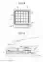 Fig. 09 - Fingerprint sensor, fingerprint sensor module, and method for manufacturing fingerprint sensor