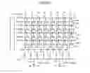 Fig. 10 - Fingerprint sensor, fingerprint sensor module, and method for manufacturing fingerprint sensor