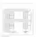 Fig. 01 - Fingerprint sensor and display apparatus