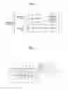 Fig. 02 - Device and method for biometrics authentication