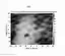 Fig. 07 - Device and method for biometrics authentication