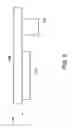 Fig. 03 - Biometric sensor with diverging optical element