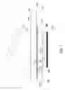 Fig. 04 - Biometric sensor with diverging optical element