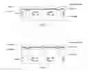 Fig. 08 - Biometric sensor with diverging optical element