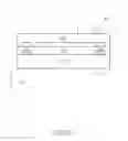 Fig. 06 - Fingerprint sensor having electrostatic discharge protection