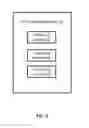 Fig. 03 - Electronic device and screen adjusting method based on condition of user's eye