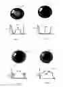 Fig. 04 - Electronic device and screen adjusting method based on condition of user's eye
