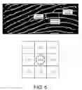 Fig. 06 - Efficient determination of biometric attribute for fast rejection of enrolled templates and other applications