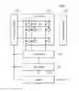Fig. 01 - Unit pixel of fingerprint sensor and fingerprint sensor including the same