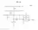 Fig. 07 - Unit pixel of fingerprint sensor and fingerprint sensor including the same