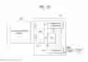Fig. 09 - Sensor for increasing security using biometric data, mobile device including the same, and authentication method of the mobile device