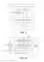 Fig. 02 - System and method for analyzing features of a human face using one or more overlay facial grids