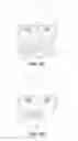 Fig. 05 - System and method for analyzing features of a human face using one or more overlay facial grids