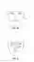Fig. 09 - System and method for analyzing features of a human face using one or more overlay facial grids