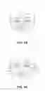 Fig. 10 - System and method for analyzing features of a human face using one or more overlay facial grids