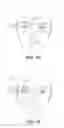 Fig. 13 - System and method for analyzing features of a human face using one or more overlay facial grids