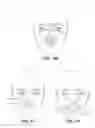 Fig. 15 - System and method for analyzing features of a human face using one or more overlay facial grids