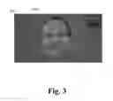 Fig. 04 - Recognizing a face and providing feedback on the face-recognition process