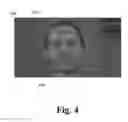 Fig. 05 - Recognizing a face and providing feedback on the face-recognition process