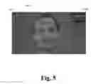 Fig. 06 - Recognizing a face and providing feedback on the face-recognition process