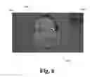 Fig. 07 - Recognizing a face and providing feedback on the face-recognition process