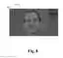 Fig. 09 - Recognizing a face and providing feedback on the face-recognition process