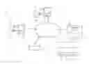 Fig. 01 - Facebot