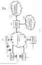 Fig. 02 - Systems and methods for user detection and recognition