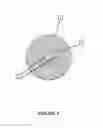 Fig. 02 - SECURITY CAMERA SYSTEM WITH PROJECTILE TECHNOLOGY