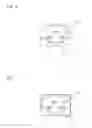Fig. 06 - Vehicle exterior moving object detection system