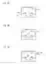Fig. 07 - Vehicle exterior moving object detection system