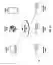 Fig. 02 - Storing identification data as virtual personally identifiable information