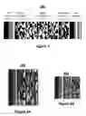 Fig. 07 - Storing identification data as virtual personally identifiable information