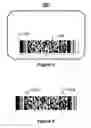 Fig. 08 - Storing identification data as virtual personally identifiable information
