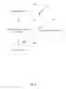 Fig. 07 - Method and apparatus for finding differences in documents