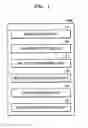 Fig. 02 - Method of capturing iris image, computer-readable recording medium storing the method, and iris image capturing apparatus