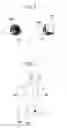 Fig. 05 - GAZE DETECTION APPARATUS AND GAZE DETECTION METHOD