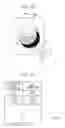 Fig. 08 - GAZE DETECTION APPARATUS AND GAZE DETECTION METHOD