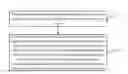 Fig. 01 - METHOD AND DEVICE FOR DETECTING VIOLENT CONTENTS IN A VIDEO , AND STORAGE MEDIUM
