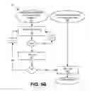 Fig. 08 - REAL TIME VIDEO SUMMARIZATION