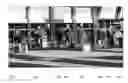 Fig. 01 - Object detection in crowded scenes using context-driven label propagation