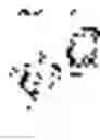 Fig. 04 - Object detection in crowded scenes using context-driven label propagation