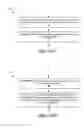 Fig. 06 - Generating real-time driver familiarity index for fine-grained dynamic road scenes